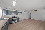 785 Mallard Street - Photo 18
