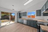 785 Mallard Street - Photo 19