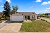 785 Mallard Street - Photo 2