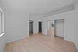 785 Mallard Street - Photo 20