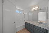 785 Mallard Street - Photo 21
