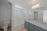 785 Mallard Street - Photo 22