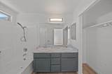 785 Mallard Street - Photo 23