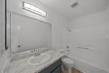 785 Mallard Street - Photo 24