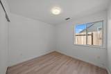 785 Mallard Street - Photo 25