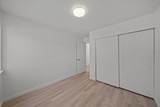 785 Mallard Street - Photo 26