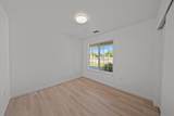 785 Mallard Street - Photo 27
