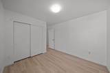 785 Mallard Street - Photo 28