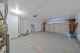 785 Mallard Street - Photo 29