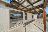 785 Mallard Street - Photo 30