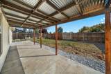 785 Mallard Street - Photo 31