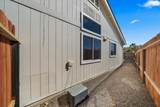 785 Mallard Street - Photo 32