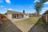 785 Mallard Street - Photo 33