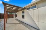 785 Mallard Street - Photo 34