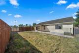 785 Mallard Street - Photo 35