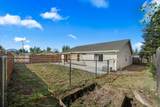 785 Mallard Street - Photo 36