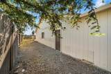 785 Mallard Street - Photo 37