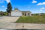 785 Mallard Street - Photo 38