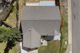785 Mallard Street - Photo 39