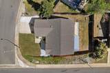 785 Mallard Street - Photo 40