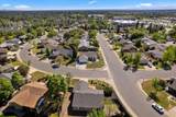785 Mallard Street - Photo 41