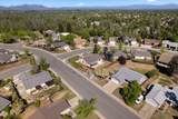 785 Mallard Street - Photo 42