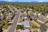 785 Mallard Street - Photo 43