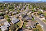 785 Mallard Street - Photo 44