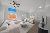 785 Mallard Street - Photo 5