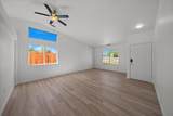 785 Mallard Street - Photo 6