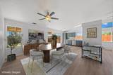 785 Mallard Street - Photo 7