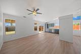 785 Mallard Street - Photo 8