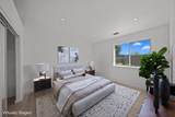 785 Mallard Street - Photo 9