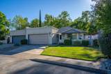 2861 Shotwick Trail - Photo 1