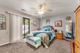 2861 Shotwick Trail - Photo 18