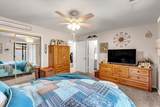 2861 Shotwick Trail - Photo 19