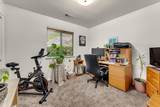 2861 Shotwick Trail - Photo 21