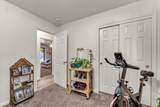 2861 Shotwick Trail - Photo 22