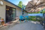 2861 Shotwick Trail - Photo 24