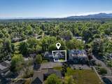 2861 Shotwick Trail - Photo 25