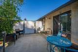 2861 Shotwick Trail - Photo 27
