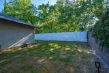 2861 Shotwick Trail - Photo 28