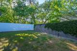 2861 Shotwick Trail - Photo 29
