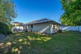 2861 Shotwick Trail - Photo 30
