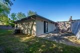 2861 Shotwick Trail - Photo 32