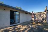 2861 Shotwick Trail - Photo 33