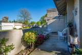 2861 Shotwick Trail - Photo 37