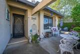 2861 Shotwick Trail - Photo 4