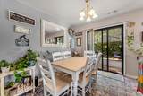 2861 Shotwick Trail - Photo 40