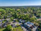2861 Shotwick Trail - Photo 42